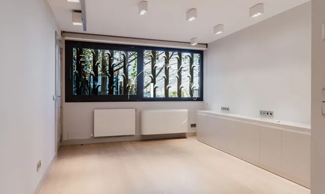 Недвижимость Chalet for sale in Andorra la Vella, 6 bedrooms: 29