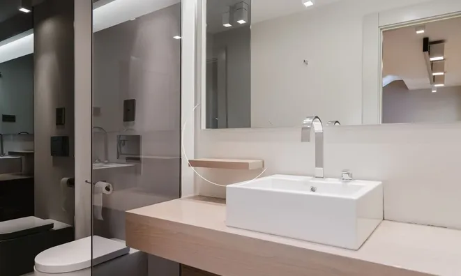 Недвижимость Chalet for sale in Andorra la Vella, 6 bedrooms: 30