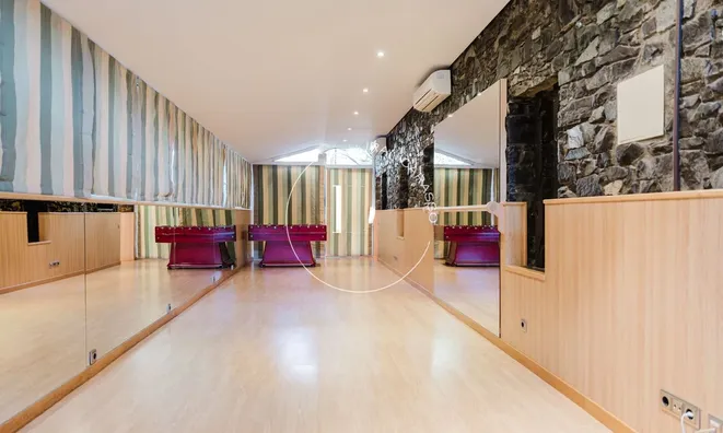 Недвижимость Chalet for sale in Andorra la Vella, 6 bedrooms: 31