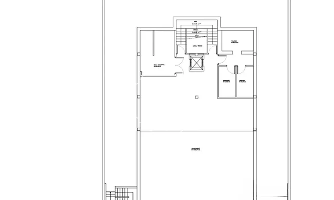 Недвижимость Chalet for sale in Andorra la Vella, 6 bedrooms: 38