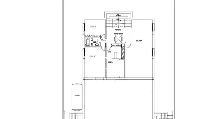 Недвижимость Chalet for sale in Andorra la Vella, 6 bedrooms: 39