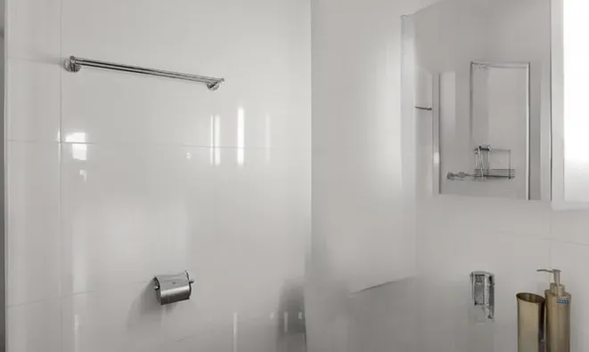 Недвижимость Apartment 6 rooms: 9