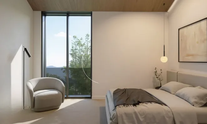 Недвижимость Chalet for sale in La Massana, 3 bedrooms: 7