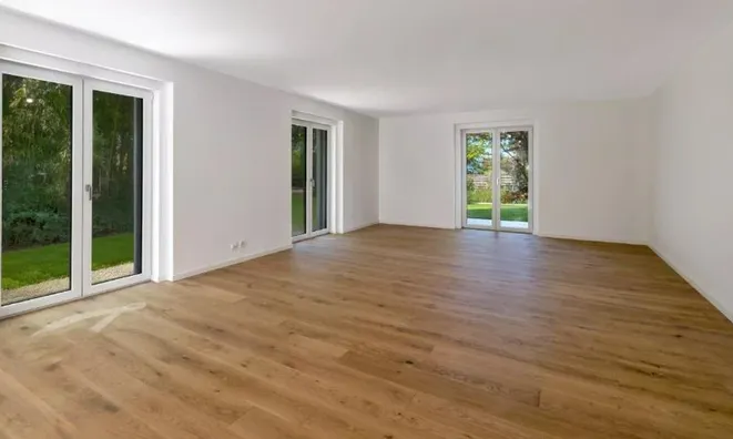 Недвижимость Single house 7 rooms: 3