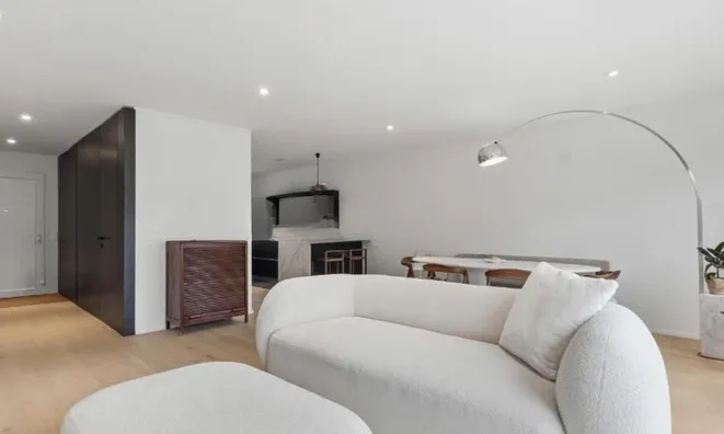 Недвижимость Single house 6 rooms: 8