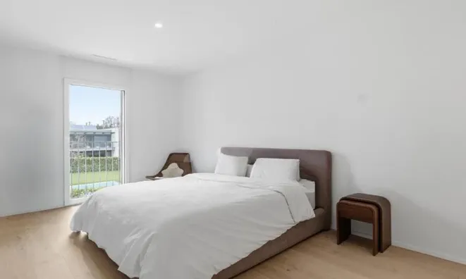 Недвижимость Single house 6 rooms: 11