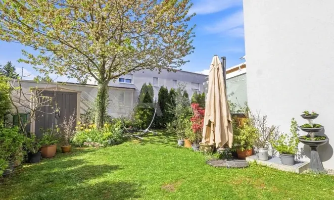 Недвижимость Single house 5.5 rooms: 3