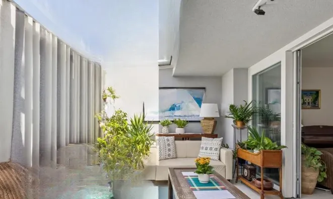 Недвижимость Single house 5.5 rooms: 7