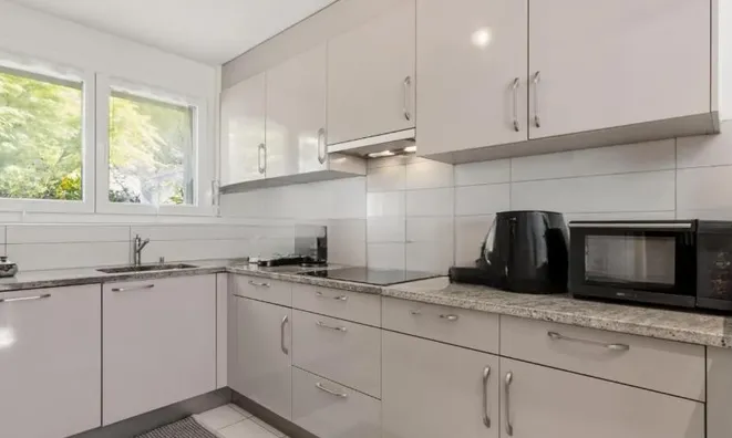 Недвижимость Single house 5.5 rooms: 9