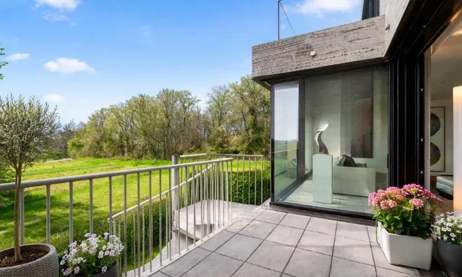 Недвижимость Duplex 7 rooms: 1