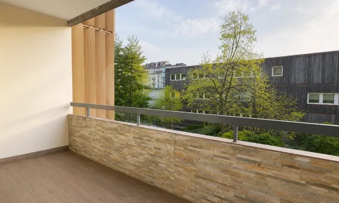 Недвижимость Apartment 4 rooms: 1