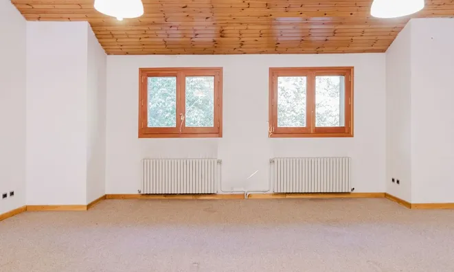 Недвижимость Chalet for sale in Sant Julià de Lòria, 6 bedrooms: 5