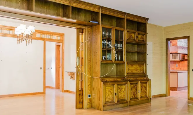 Недвижимость Chalet for sale in Sant Julià de Lòria, 6 bedrooms: 9