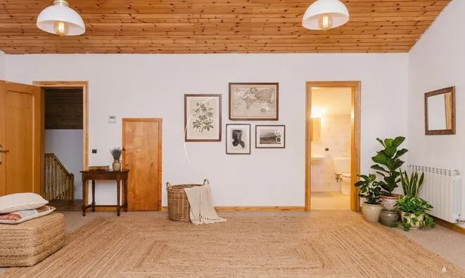 Недвижимость Chalet for sale in Sant Julià de Lòria, 6 bedrooms: 10