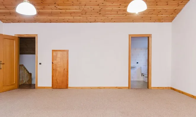 Недвижимость Chalet for sale in Sant Julià de Lòria, 6 bedrooms: 11