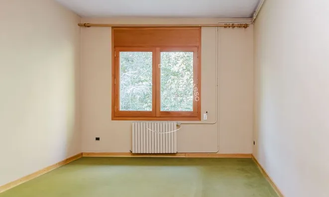 Недвижимость Chalet for sale in Sant Julià de Lòria, 6 bedrooms: 14