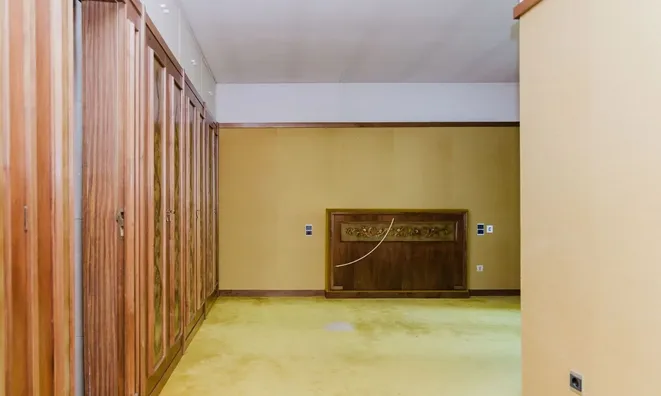 Недвижимость Chalet for sale in Sant Julià de Lòria, 6 bedrooms: 15