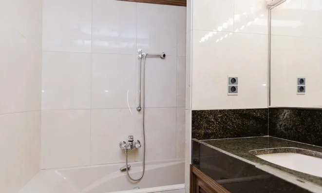 Недвижимость Chalet for sale in Sant Julià de Lòria, 6 bedrooms: 16