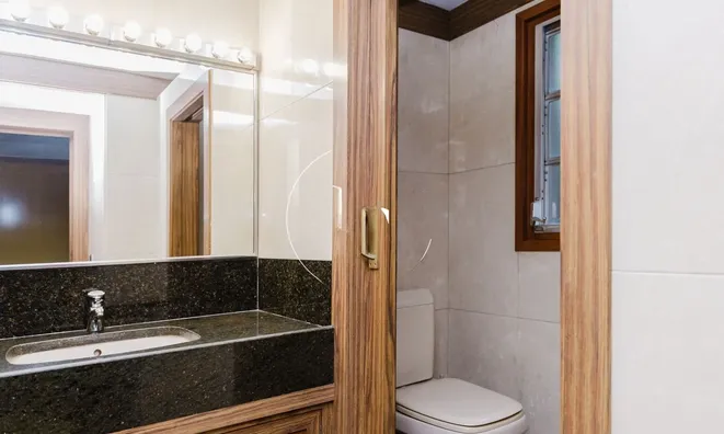 Недвижимость Chalet for sale in Sant Julià de Lòria, 6 bedrooms: 17