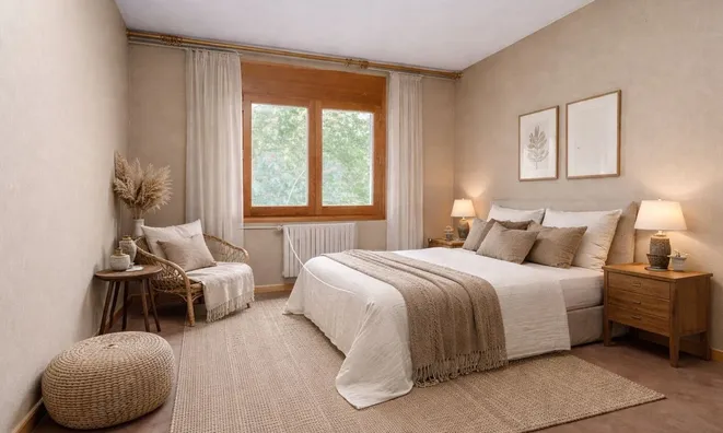 Недвижимость Chalet for sale in Sant Julià de Lòria, 6 bedrooms: 18