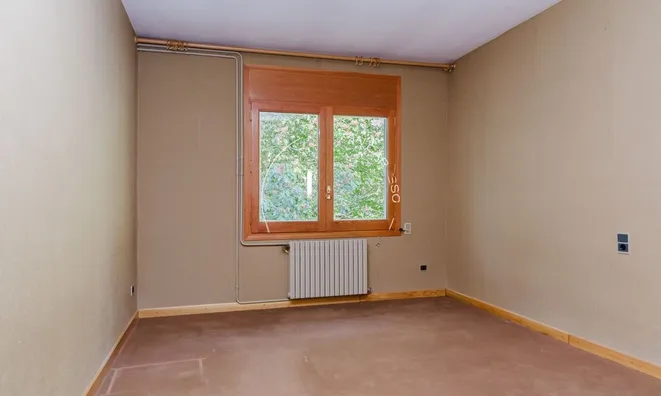 Недвижимость Chalet for sale in Sant Julià de Lòria, 6 bedrooms: 19