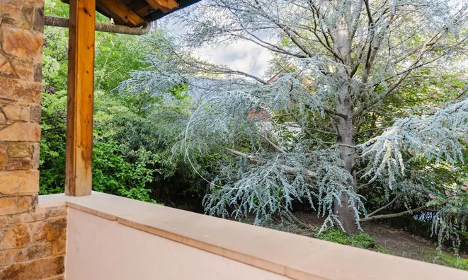 Недвижимость Chalet for sale in Sant Julià de Lòria, 6 bedrooms: 22
