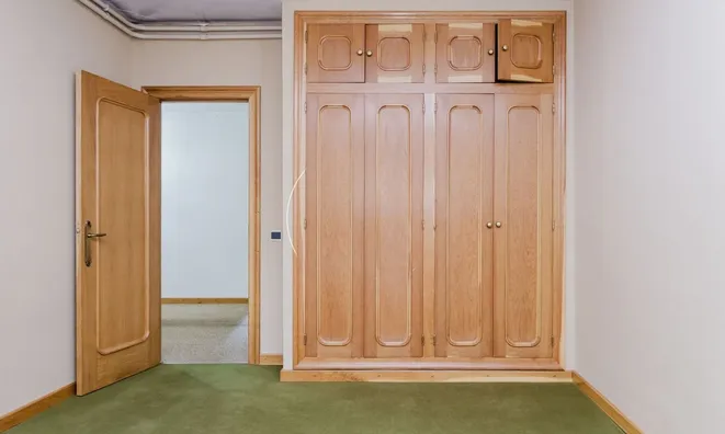 Недвижимость Chalet for sale in Sant Julià de Lòria, 6 bedrooms: 24