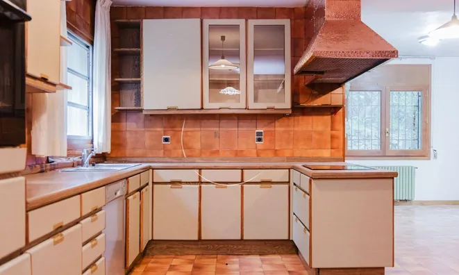 Недвижимость Chalet for sale in Sant Julià de Lòria, 6 bedrooms: 25