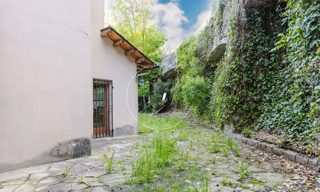 Недвижимость Chalet for sale in Sant Julià de Lòria, 6 bedrooms: 27