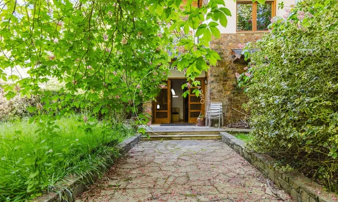 Недвижимость Chalet for sale in Sant Julià de Lòria, 6 bedrooms: 29