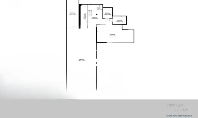 Недвижимость Chalet for sale in Sant Julià de Lòria, 6 bedrooms: 33