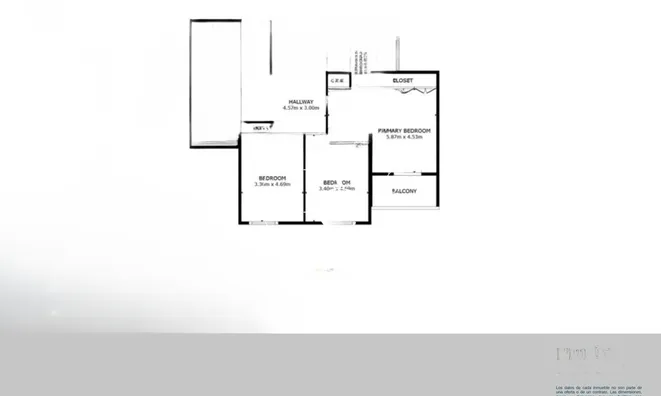 Недвижимость Chalet for sale in Sant Julià de Lòria, 6 bedrooms: 35