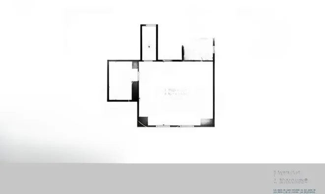 Недвижимость Chalet for sale in Sant Julià de Lòria, 6 bedrooms: 36