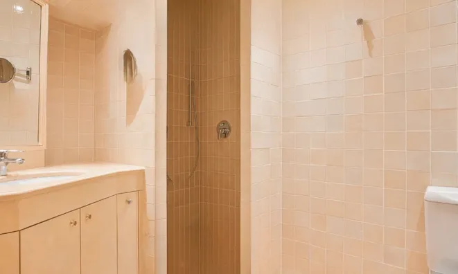 Недвижимость Single house 6 rooms: 7
