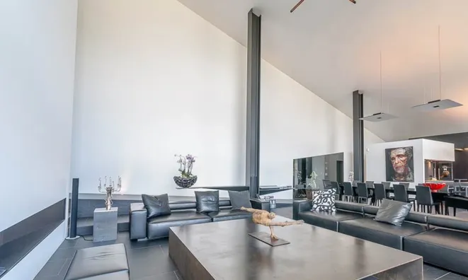 Недвижимость Chalet for sale in Aixirivall, 6 bedrooms: 4
