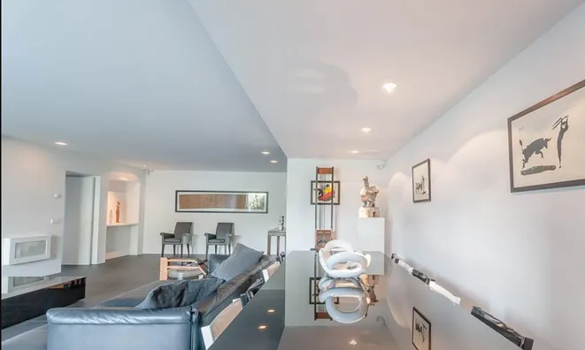 Недвижимость Chalet for sale in Aixirivall, 6 bedrooms: 6