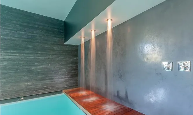 Недвижимость Chalet for sale in Aixirivall, 6 bedrooms: 12