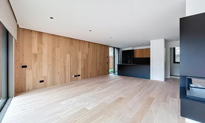 Недвижимость Townhouse for sale in L'Aldosa de la Massana, 4 bedrooms: 4