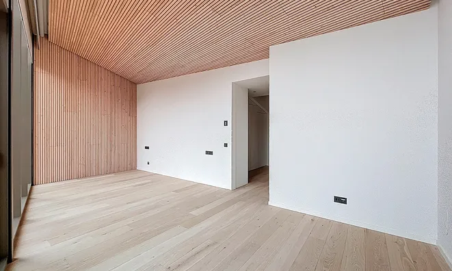 Недвижимость Townhouse for sale in L'Aldosa de la Massana, 4 bedrooms: 12