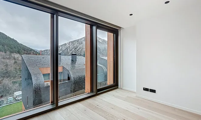 Недвижимость Townhouse for sale in L'Aldosa de la Massana, 4 bedrooms: 15