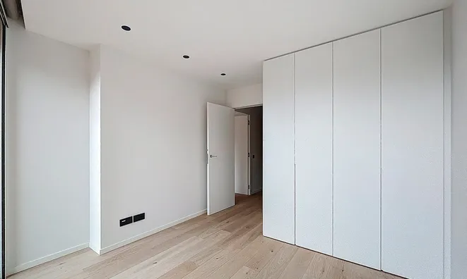 Недвижимость Townhouse for sale in L'Aldosa de la Massana, 4 bedrooms: 16