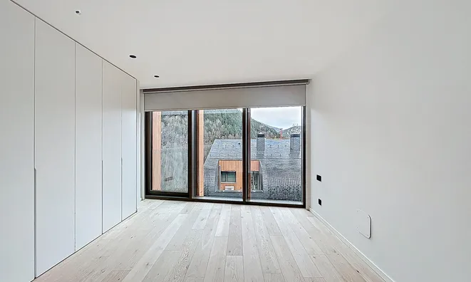 Недвижимость Townhouse for sale in L'Aldosa de la Massana, 4 bedrooms: 18