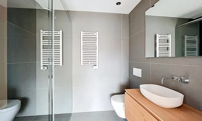 Недвижимость Townhouse for sale in L'Aldosa de la Massana, 4 bedrooms: 19