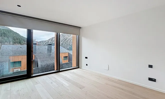 Недвижимость Townhouse for sale in L'Aldosa de la Massana, 4 bedrooms: 20