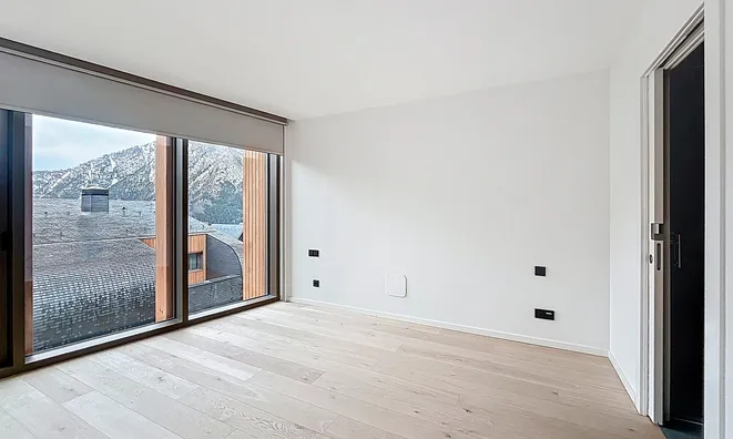 Недвижимость Townhouse for sale in L'Aldosa de la Massana, 4 bedrooms: 21