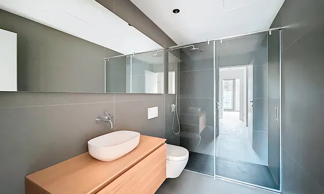 Недвижимость Townhouse for sale in L'Aldosa de la Massana, 4 bedrooms: 22