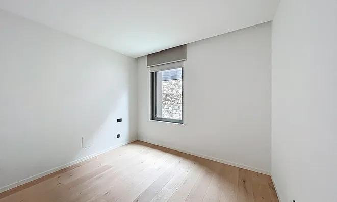 Недвижимость Townhouse for sale in L'Aldosa de la Massana, 4 bedrooms: 23