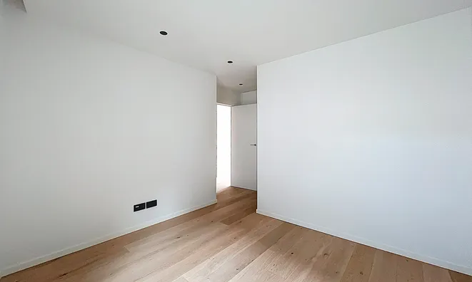 Недвижимость Townhouse for sale in L'Aldosa de la Massana, 4 bedrooms: 24