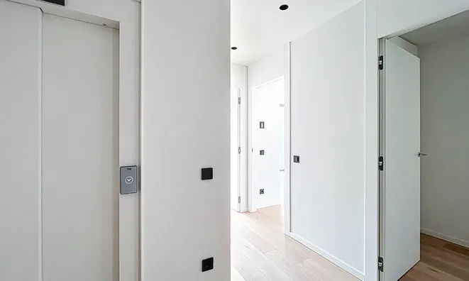Недвижимость Townhouse for sale in L'Aldosa de la Massana, 4 bedrooms: 25