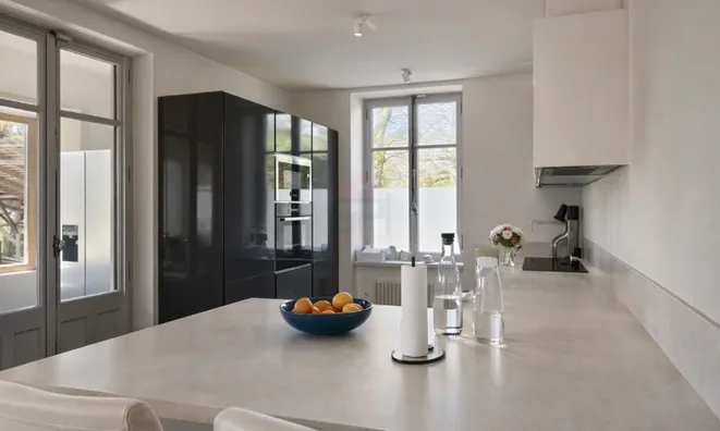 Недвижимость Single house 6 rooms: 6